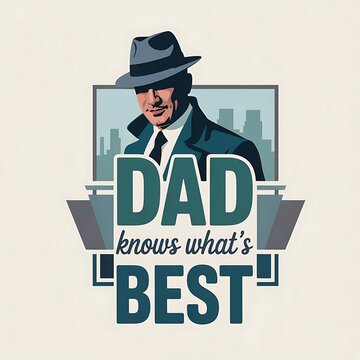 Happy Father's Day 