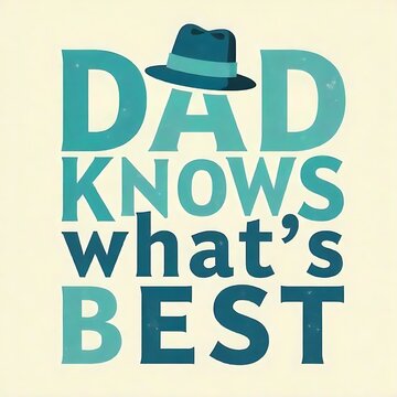 Happy Father's Day 