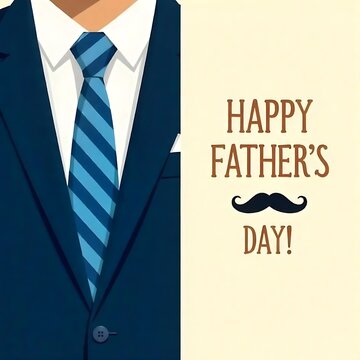 Happy Father's Day 