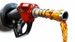 © Turab - Gasoline injector and gasoline pump with transparent background for automotive design