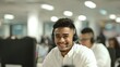 © sogap - Myanmar Man Providing Excellent Customer Service and Support in Southeast Asia for Business Expansion and Growth Focusing on Indonesia and Malaysia Opportunities Today