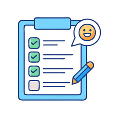 Poster - Download arrow icon download button download sign download symbol download graphic download vector download art