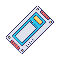 Poster - Find m 2 nvme ssd solid state drive for pc laptop upgrade high speed storage solution online now