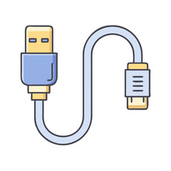 Poster - Find usb to hdmi cable adapter connector for computer monitor tv screen connection accessories online