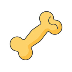 Leinwandbilder - Document search find file information magnifying glass analysis data research human resource hr job 90