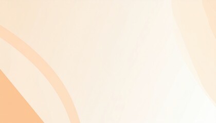 Poster - Abstract art composition gallery digital artwork contemporary environment close-up view modern aesthetics