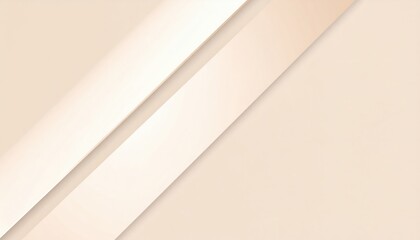 Poster - dynamic light reflections modern interior abstract visuals minimalistic setting close-up angle conte