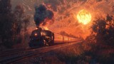 160_f_1467292922_53b6cinatij2zdwhwvmxxjuswwjtjx8h