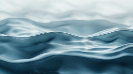 Poster - Blurry abstract background with soft gradients stock photo --ar 16:9 --raw --v 6 Job ID: 58bdd666-7291-471f-8c70-89f52addf3f2