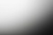 © Nognapas - Gray empty room studio gradient used for background and display your product