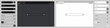 © daniel rodriguez - Website mockup template – Browser window with search bar and frames for PC, laptop, tablet, and mobile. Includes light, dark, and night modes. Vector illustration for UI and web presentations.