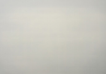 Poster - Soft Neutral Grey Textured Background with Subtle Grid Pattern for Minimalist Designs and Text Overlay