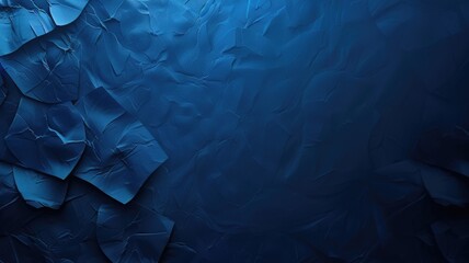 Poster - Abstract vivid color wave flowing express the energetic signal. Seamless texture of vividness curve swirling convey sense of harmony and wonderful scene perfect for effect and graphic design. AIG53.