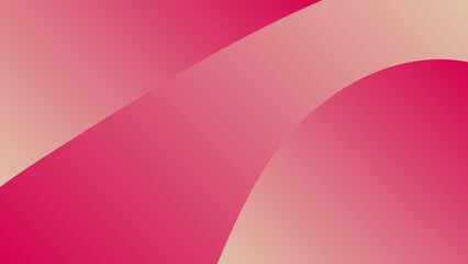 Poster - Stylized Gradient Presentation Background Set