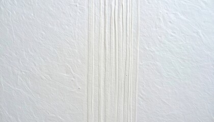 Poster - Texture creation process indoor studio photography minimalist environment close-up view art concept for visual appeal