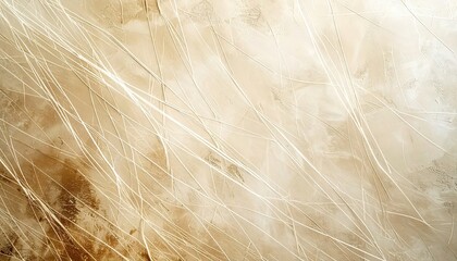 Poster - Dynamic abstract art design contemporary studio digital background light tones close-up creative inspiration