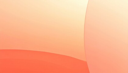 Poster - creative abstract design digital art colorful composition modern aesthetics wide angle visual concep