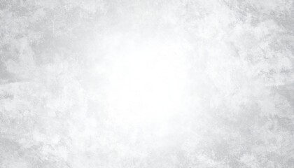 Poster - Dynamic light rays breaking through clouds nature scene abstract art overcast sky aerial perspective serenity and calmness