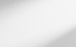 © Acun - Natural white background with a soft atmosphere