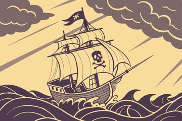  30 pirate-ship-sailing-through-stormy-seas--skull-and (1)