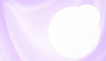 Poster - Captivating abstract light play studio digital artwork ethereal environment close-up view creative concept for visual impact