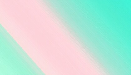 Poster - Dynamic abstract art display studio digital artwork vibrant colors close-up view modern concepts for innovative design