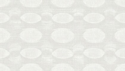 Poster - Dynamic abstract pattern digital art creative design modern aesthetic close-up view visual exploration