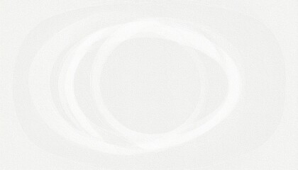 Poster - Abstract patterns of light swirls digital artwork modern design minimalistic space close-up viewpoint creative concepts for visual art