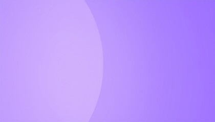 Poster - Vibrant abstract digital design online environment graphic art modern aesthetic creative viewpoint visual concept for branding