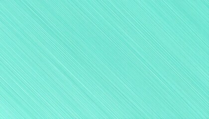 Poster - Dynamic abstract texture design digital canvas graphic art vibrant environment close-up view visual aesthetics for modern spaces