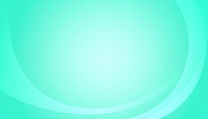 Poster - Dynamic abstract design digital space graphic illustration vibrant color environment modern aesthetic visual concept for creative projects