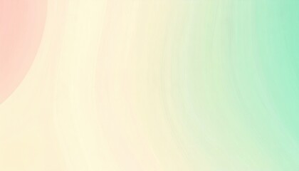 Poster - Exploring abstract colors and shapes digital art modern environment colorful viewpoint artistic concept for visual impact