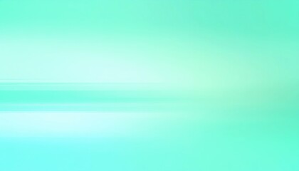 Poster - Dynamic light transition in abstract digital design studio environment image content modern aesthetic high-tech viewpoint