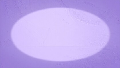 Poster - Artistic light projection event studio space visual content creative environment abstract view light and shadow concept for seo impact