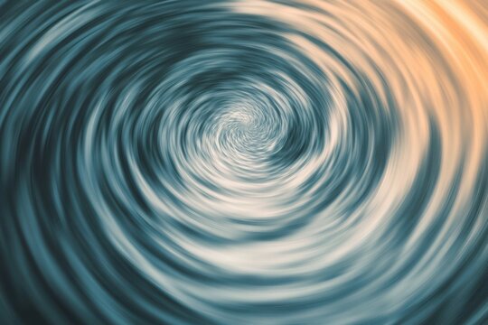 blur ripple shimmer light swirl background