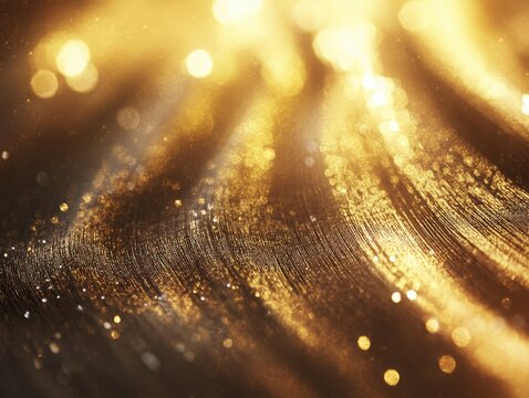 thread ripple blur dreamy glow background --ar 4:3 --v 6.1 Job ID: 4f4ca0dc-a6cb-42c5-b2f3-bdb51f10f752