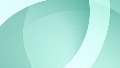 Aufkleber - Dynamic abstract design digital space graphic art modern aesthetics contemporary viewpoint visual concepts for branding