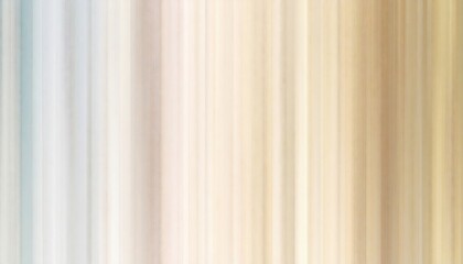 Poster - dynamic light patterns abstract art digital creation studio setting close-up view visual harmony