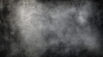 Wall Mural - Halloween-inspired grunge texture for posters