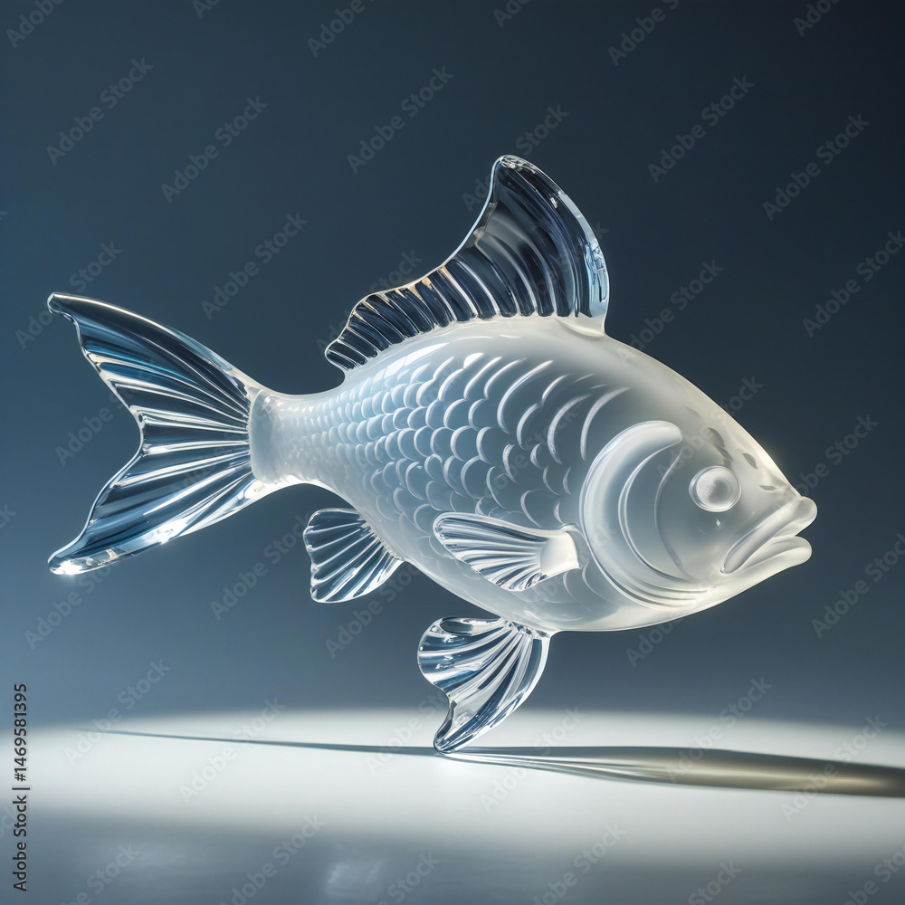 fish-species-guide-types-facts-habitats-aquarium-care-tips-stock