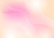 © fii - ピンクの抽象的なグラデーション背景