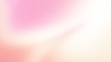 揺らめくシンプルなグラデーション/012