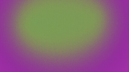 Abstract gradient background with muted purple and olive green tones creating a soft, diffused effect