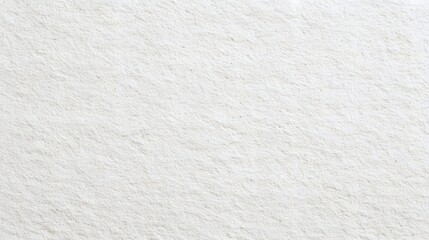 Poster - Weathered and distressed white recycled craft paper texture used as a background with a gray vintage newspaper or old page pattern creating a gritty