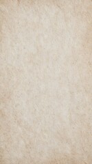 Poster - Aged crumpled vintage paper texture surface with a natural recycled kraft paper look providing a blank background with copy space for text or design elements
