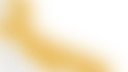 Aufkleber - Abstract gold and black textured background.
