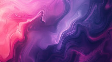 Poster - Imaginatory lush fractal texture generated image abstract background illustration , no logos, no brands