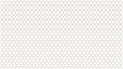 glasspot abstract pattern background vector texture and glasspot vector background