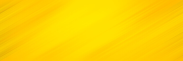 Aufkleber - abstract yellow and black are light pattern with the gradient is the with floor wall metal texture soft tech diagonal background black dark sleek clean modern.