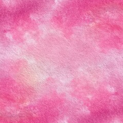 Poster - Abstract Pink and White Textured Background with Soft Lighting